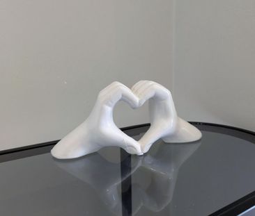 7 bedroom house of multiple occupation to rent - Photo 4