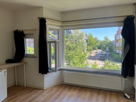 Peizerweg 41Bk1 - Foto 4