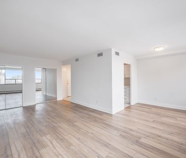 For Lease - 484 Avenue Road Unit# 1002, Toronto, Ontario - Photo 4