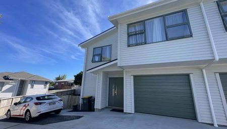 Birkenhead, 3 bedrooms - Photo 5