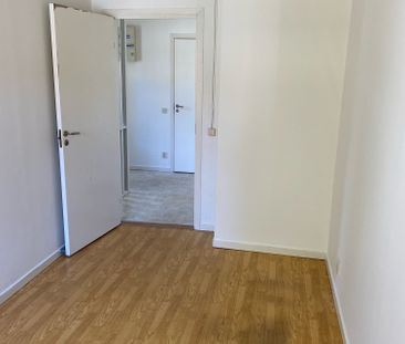 Södra Marmaberget, Marmaverken - Foto 6