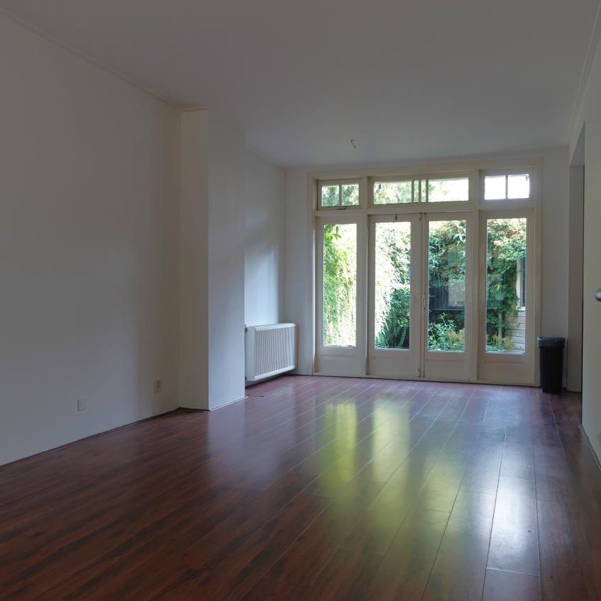 Juliusstraat, 3514HX, Utrecht - Photo 1