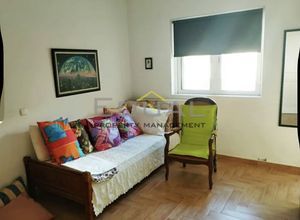 Μεζονέτα για ενοικίαση - Παιανία - Photo 5