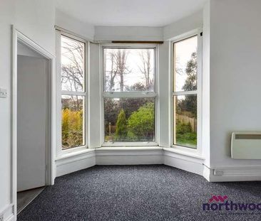 Elphinstone Road, Hastings, TN34 - Photo 4