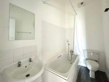 Kings Road, Reading, Berkshire, RG1 - Photo 5