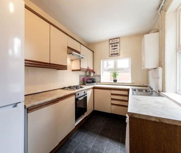 3 bedroom house to rent - Photo 5