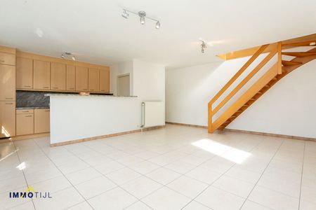 Heiveld 37, 1745 Opwijk - Photo 2