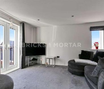 Friars Rise, Whitley Bay, NE25 - Photo 3