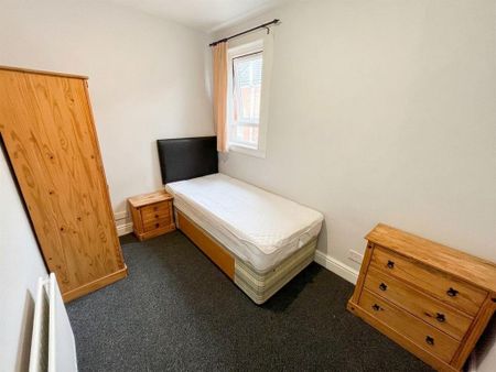 1 bedroom terraced house to rent - Photo 2