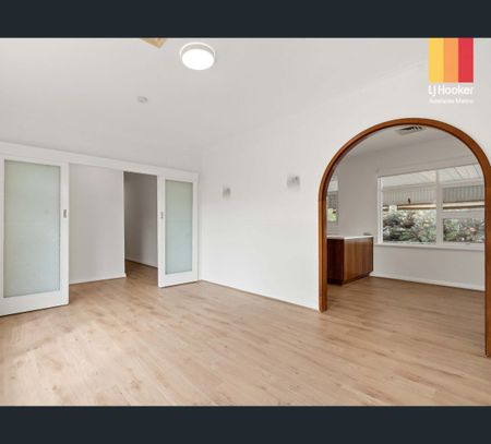 2 Lang Street, Highbury, SA 5089 - Photo 4
