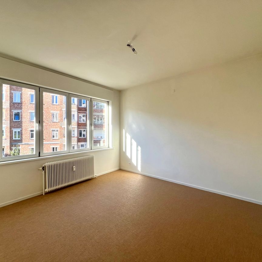 1050, Ixelles - Photo 1