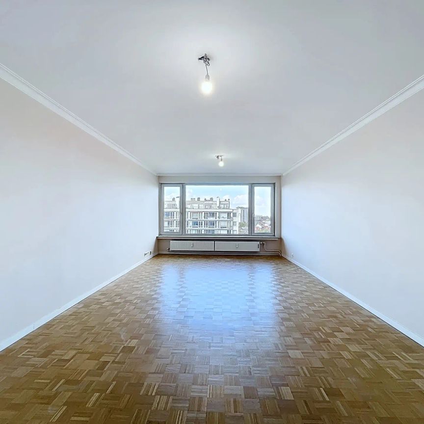 Square Marguerite1000 Bruxelles - Photo 1