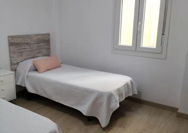 El Campello