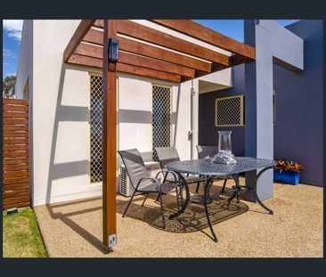 10 Swan View Ct, Toogoom, Qld 4655 - Photo 4