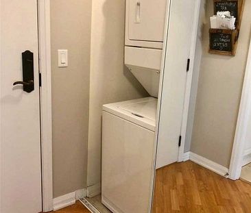 For Lease - 220 Forum Drive Unit# 706, Mississauga, Ontario - Photo 2