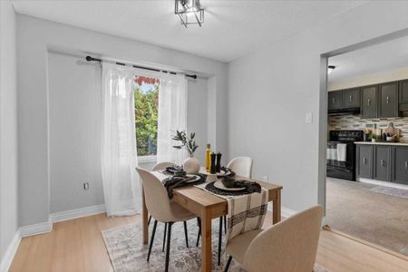 For Lease - 7 Inglis Avenue Unit# Main, Clarington, Ontario - Photo 4