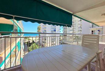 Gandia, Valencian Community 46730