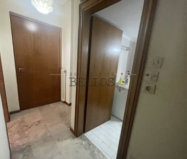 Διαμέρισμα για ενοικίαση Βυζάντιο (Καλαμαριά) - Φωτογραφία 5