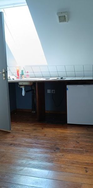 Appartement 1 pièce à Templeuve-en-Pévèle - Photo 1