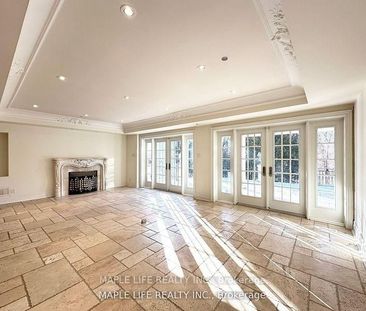 16 Brian Cliff Drive - Photo 2