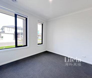 71 Cordata Road, Point Cook, Vic 3030 - Photo 1