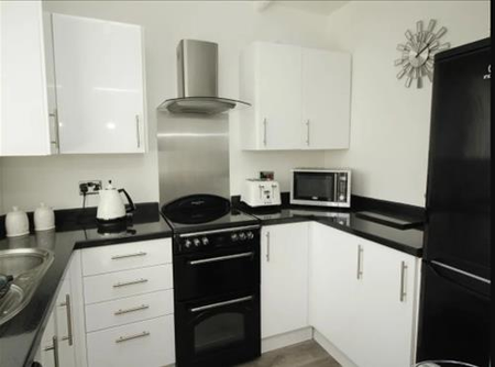 Hamilton Road, Feltham - Photo 4