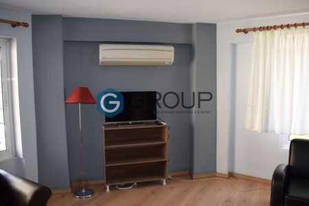 Studio/Γκαρσονιέρα για ενοικίαση Αλεξανδρούπολη - Photo 2
