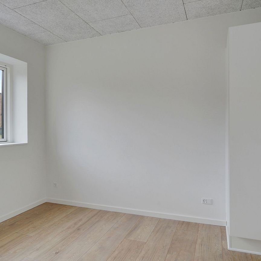 4-værelses Dobbelthus på 94 m² i Ringe - Photo 1