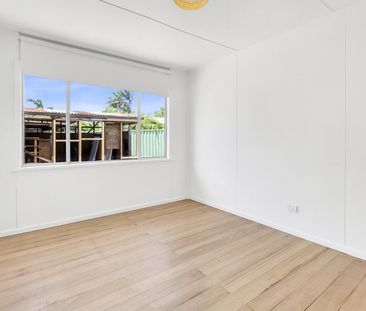 47 Howard Street, Reservoir VIC 3073 - Photo 6