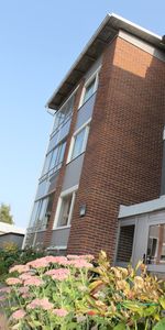 Amorvägen 11 C - Foto 3