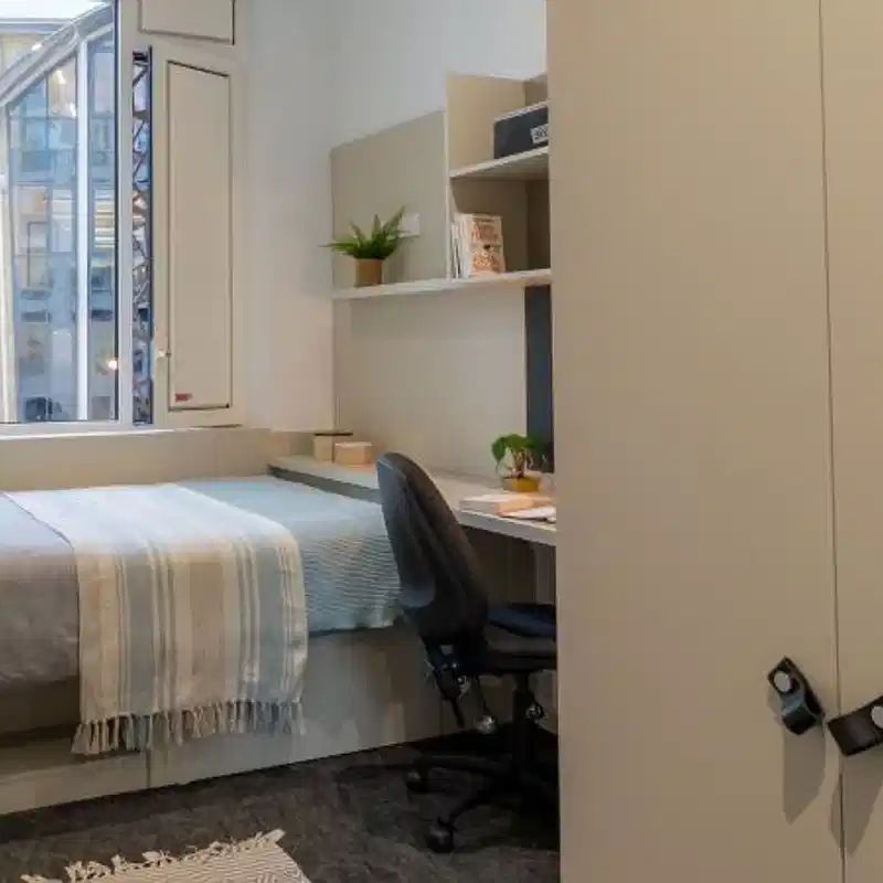 Gold En Suite Plus - Photo 1