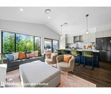 MODERN & FILLED WITH NATURAL SUNLIGHT - Photo 6