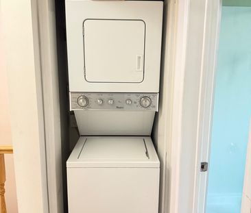 For Lease - 182 Lebreton Street Unit# 2, West Centre Town, Ontario - Photo 4