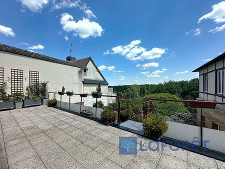 Apartment - Photo 4
