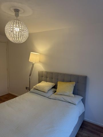 1 bedroom semi-detached house to rent - Photo 5