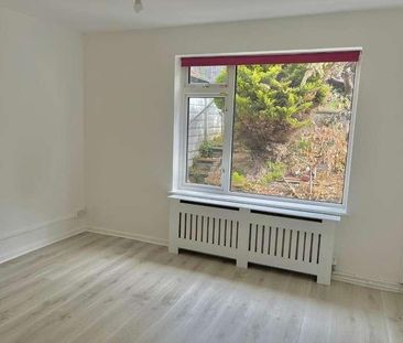 Barnfield Road, Orpington, Kent, BR5 - Photo 5