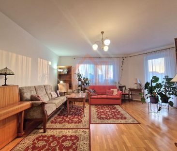 Idealne 67 m2 !! Mieszkanie 2- pokojowe Wyżyny - Zdjęcie 2