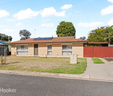 8 Hammond Avenue, Brahma Lodge SA 5109 - House For Rent | Domain - Photo 1