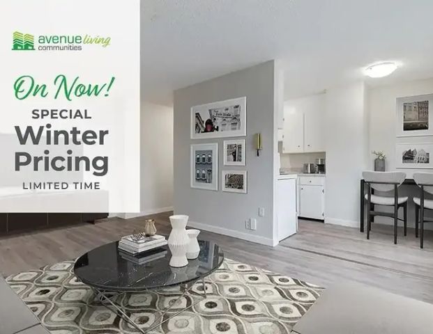 Crescent Court | 15 Darlington St. E, Yorkton - Photo 1