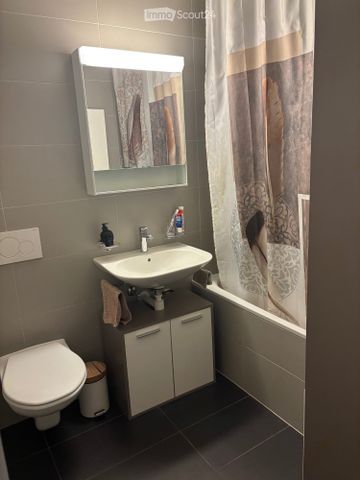 2 Zimmer, 65 m² - Photo 2