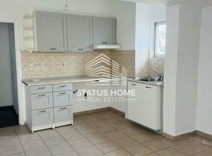 Διαμέρισμα για ενοικίαση - Νέα Ιωνία, - Photo 1