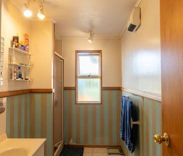 Tidy 3 bedroom home in Winton! - Photo 6