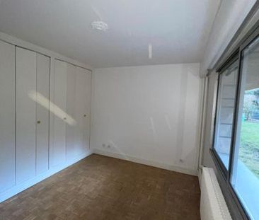 Location Appartement 1 pièce 18m² - Photo 3