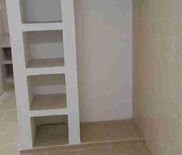 Departamento para MUJERES en centro de Mérida. - Photo 3