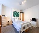 Ranby Road, Sheffield - Photo 6