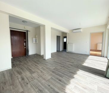 Location Appartement 4 pièces 80m² - Photo 4