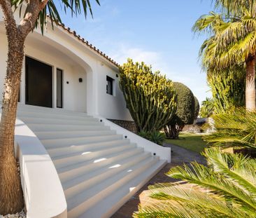 Marbella, Andalusia 29603 - Photo 2