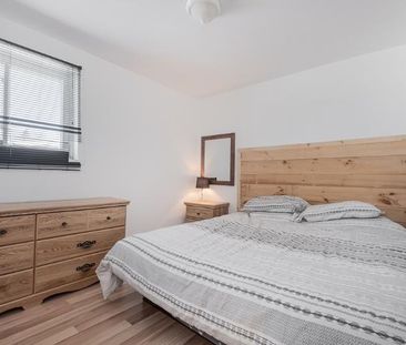 Appartement 4 ½ à louer Beauport juillet 2026 - Photo 2