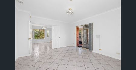 Fresh as a Daisy - Photo 5