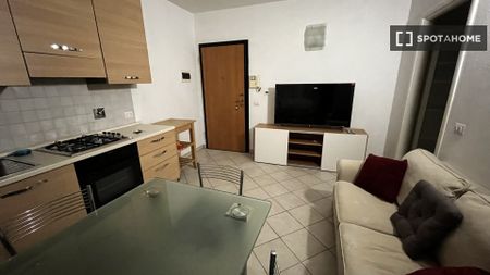 Via del Casale, Sesto Fiorentino, Tuscany 50019 - Photo 2